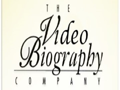 Video Biography Company