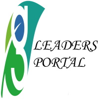 Leaders Portal