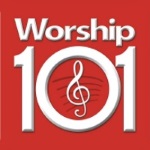 Worship 101