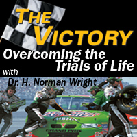 Victory  -Overcoming the Trials of Life